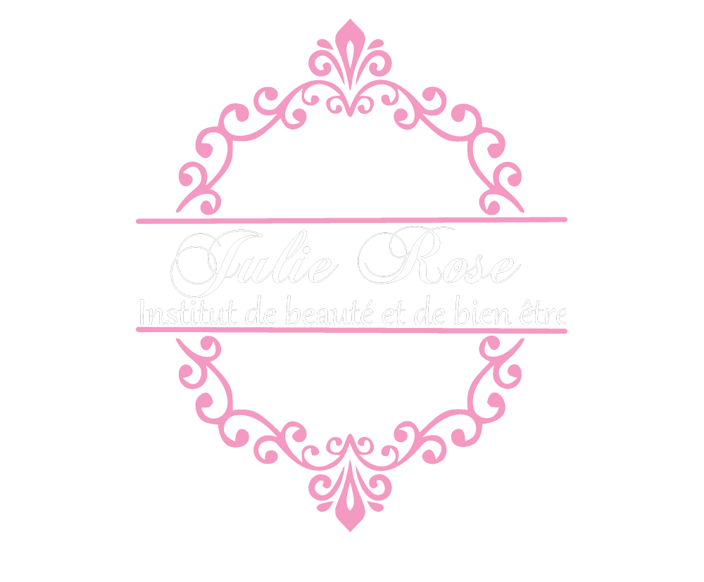 Logo Julie Rose